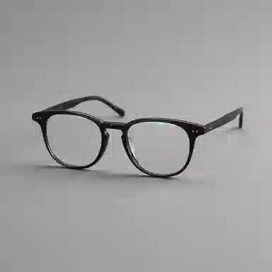 50419g ACETATE