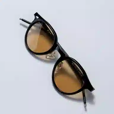 Acetate