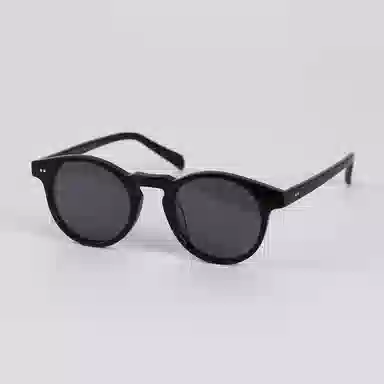 Acetate