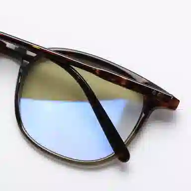 150mm ACETATE