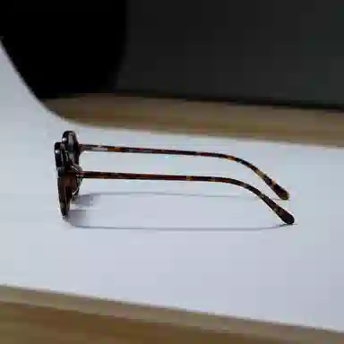 CR39 Acetate
