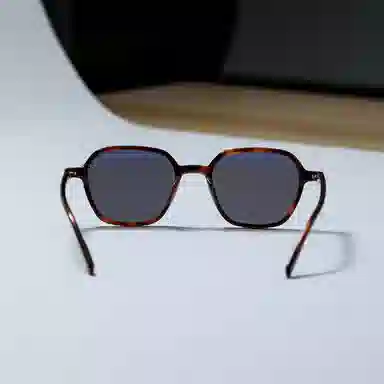 CR39 Acetate
