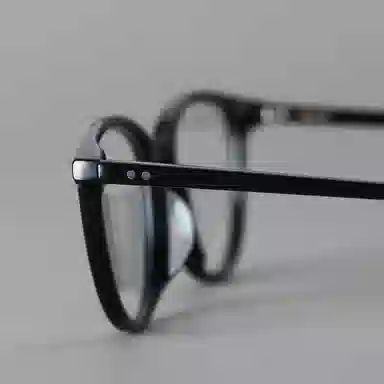 ACETATE