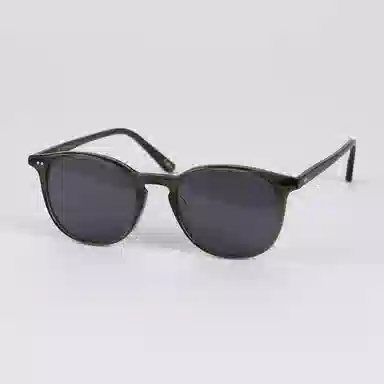 UV400 ACETATE