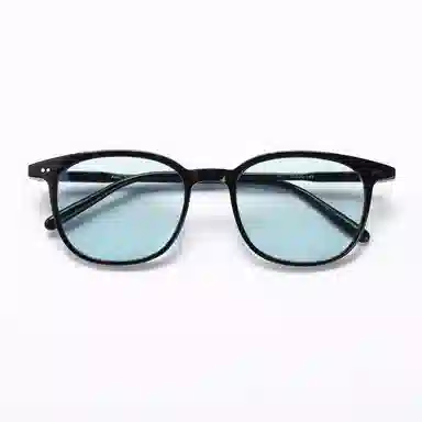 150mm ACETATE