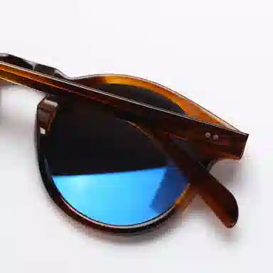 Acetate