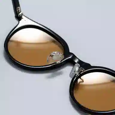 Acetate