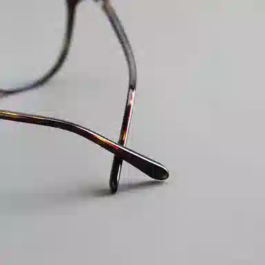 ACETATE
