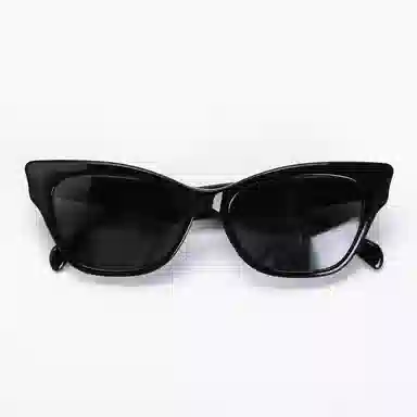 ins uv400