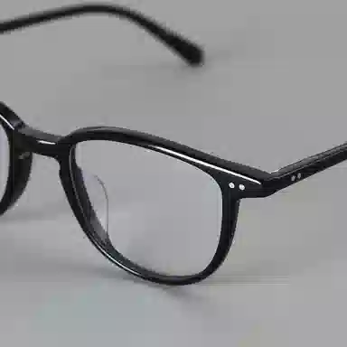 ACETATE