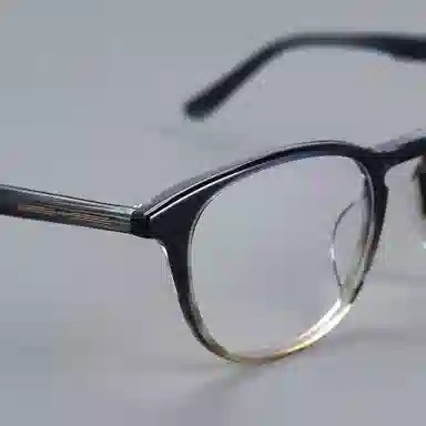 ACETATE