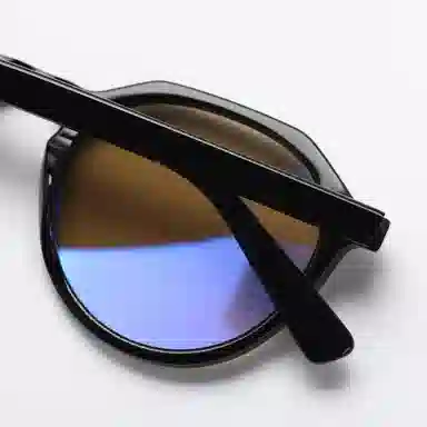 Crown Panto ACETATE