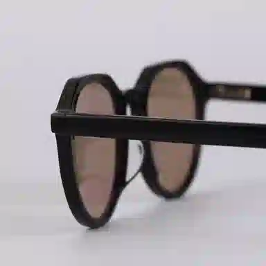 Crown Panto ACETATE