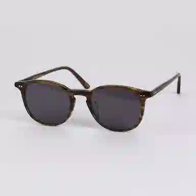 UV400 ACETATE