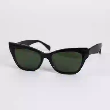 ins uv400