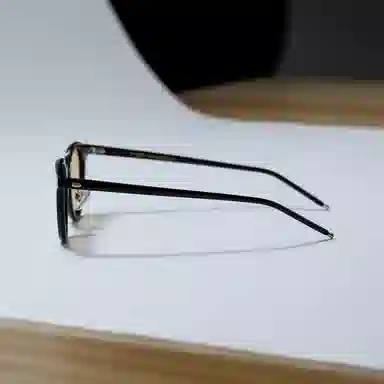 Acetate
