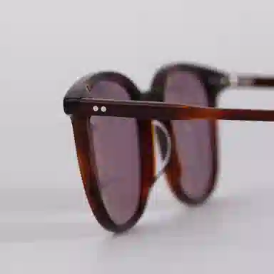 150mm ACETATE