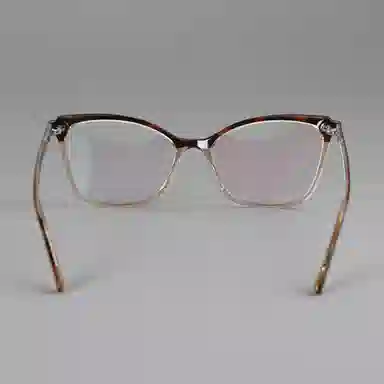 ins