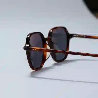 CR39 Acetate