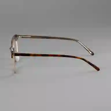 ins