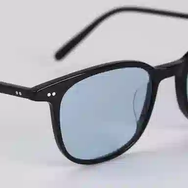 150mm ACETATE