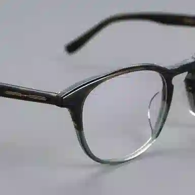 ACETATE