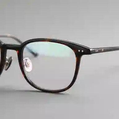 ACETATE
