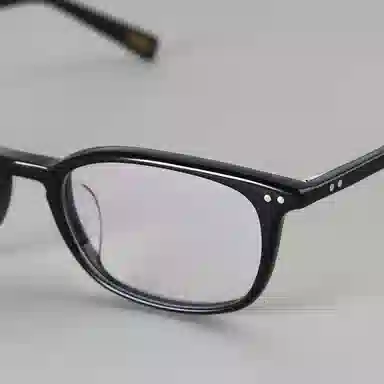ACETATE