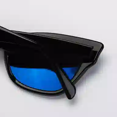 ins uv400