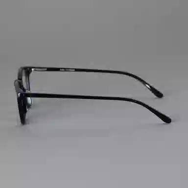 ACETATE