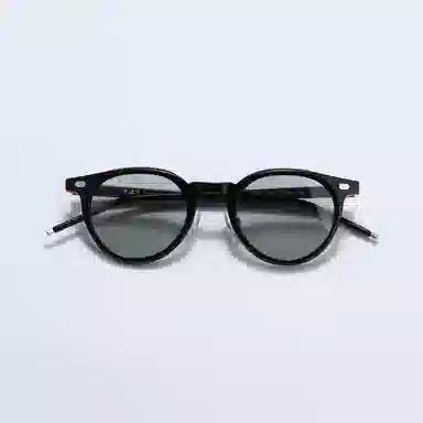 Acetate