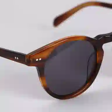 Acetate