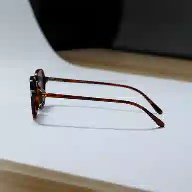 CR39 Acetate