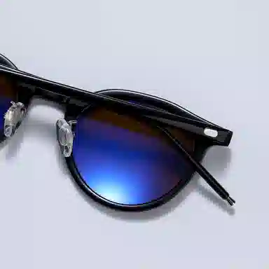 ACETATE