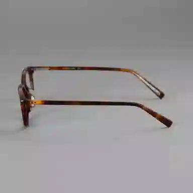 ACETATE