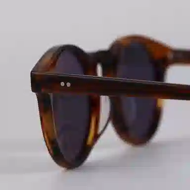 Acetate