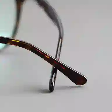 50419g ACETATE