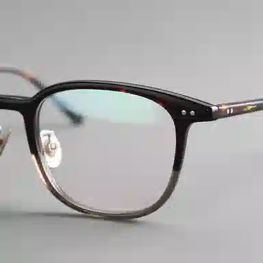 ACETATE