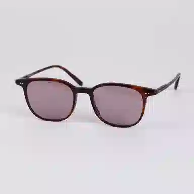150mm ACETATE