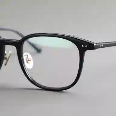 ACETATE
