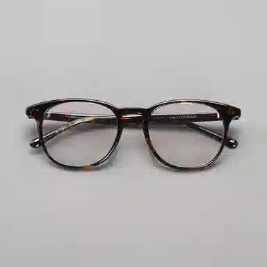 50419g ACETATE