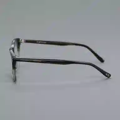 ACETATE