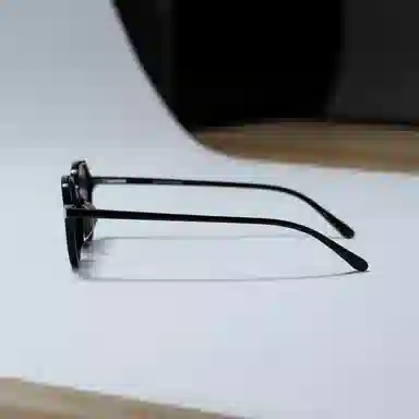 CR39 Acetate
