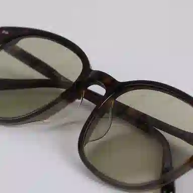 150mm ACETATE