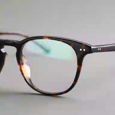 50419g ACETATE