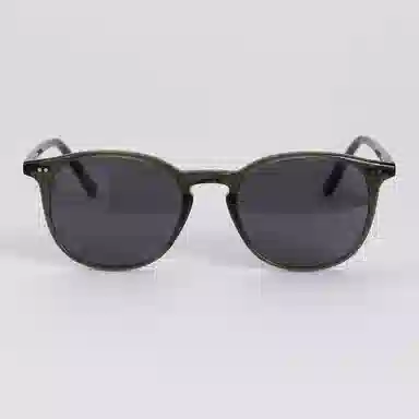 UV400 ACETATE
