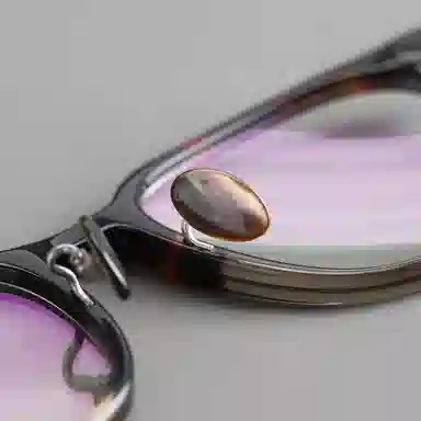 ACETATE