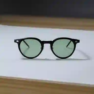 Acetate