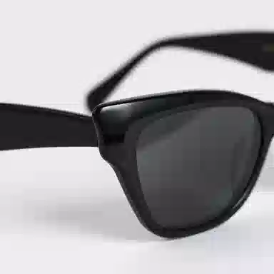 ins uv400