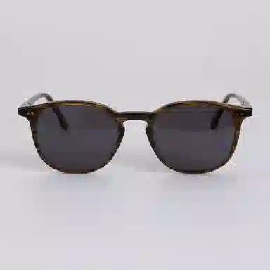 UV400 ACETATE